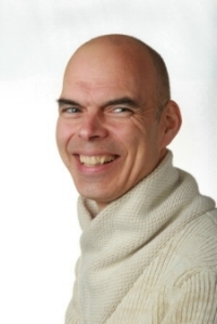 tilman-200-299